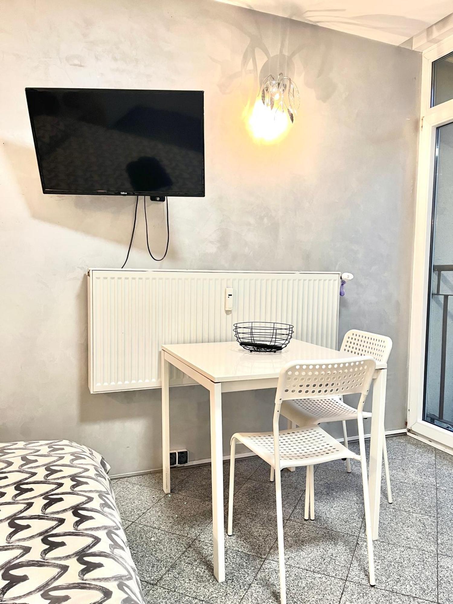 Appartamento Bezagenta Oldtown2 Close To Metro Varsavia Esterno foto